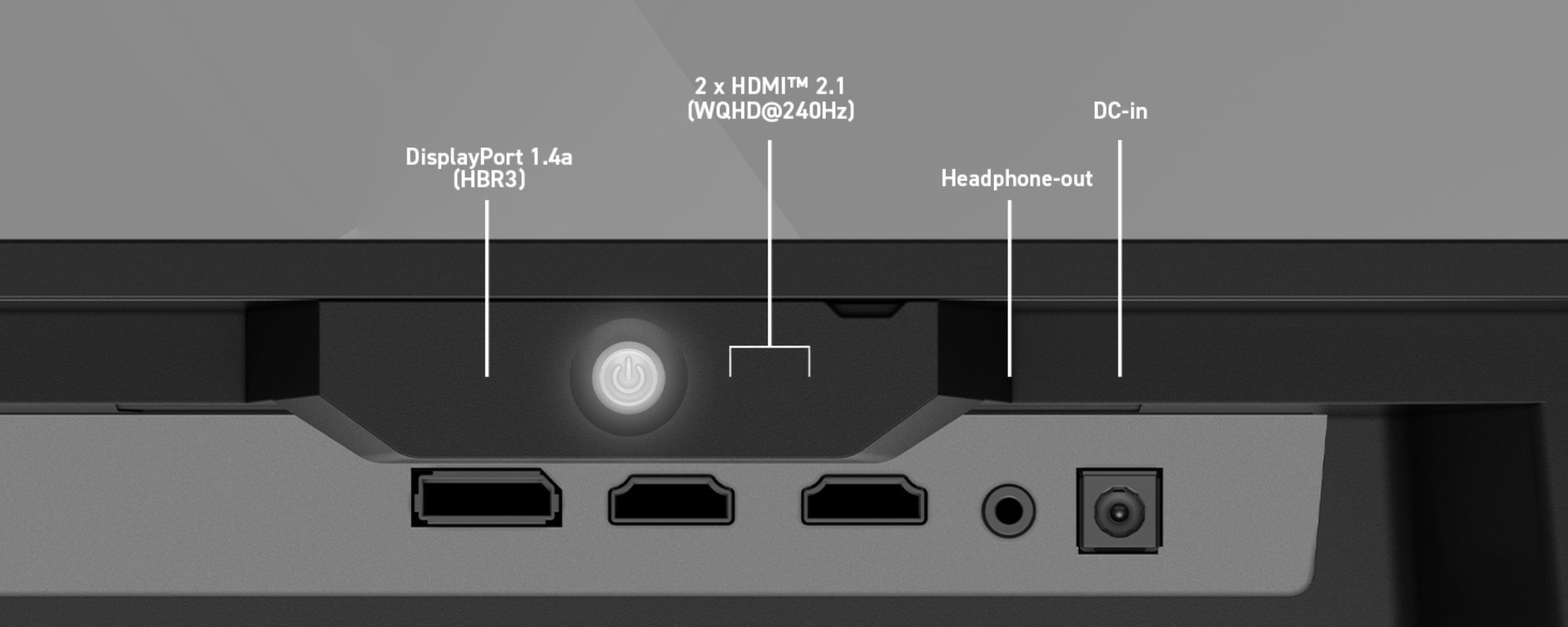 razer - 2026-01-03T112653.784.png