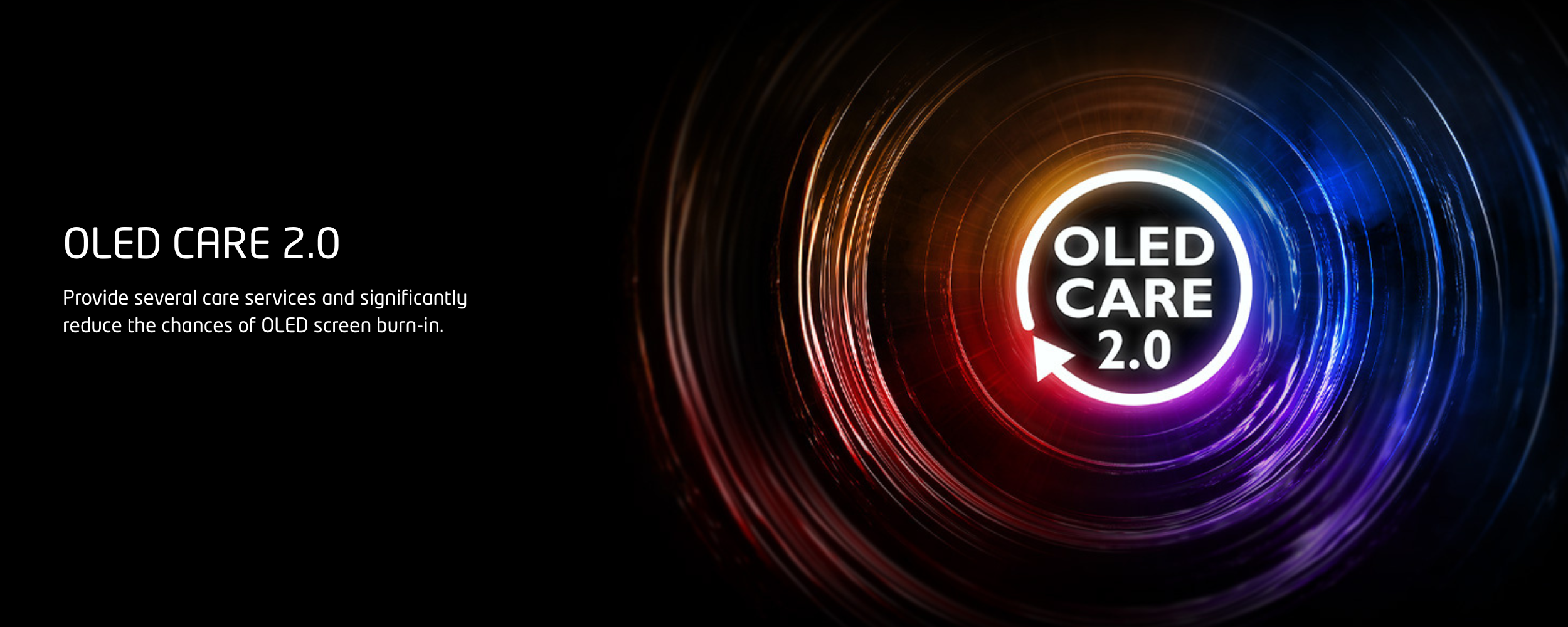 razer - 2026-01-03T113015.061.png