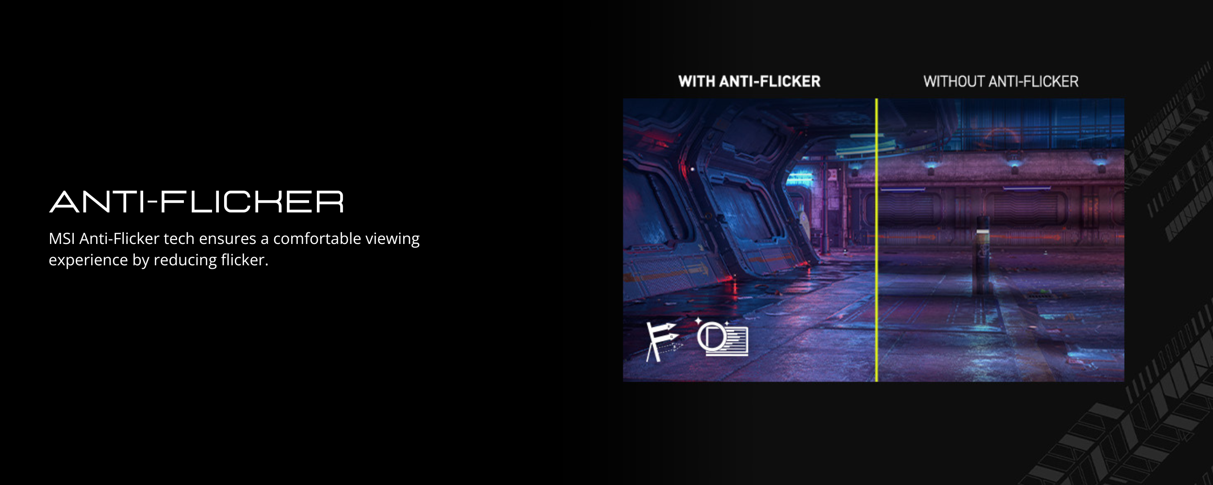 razer - 2026-01-03T145227.066.png