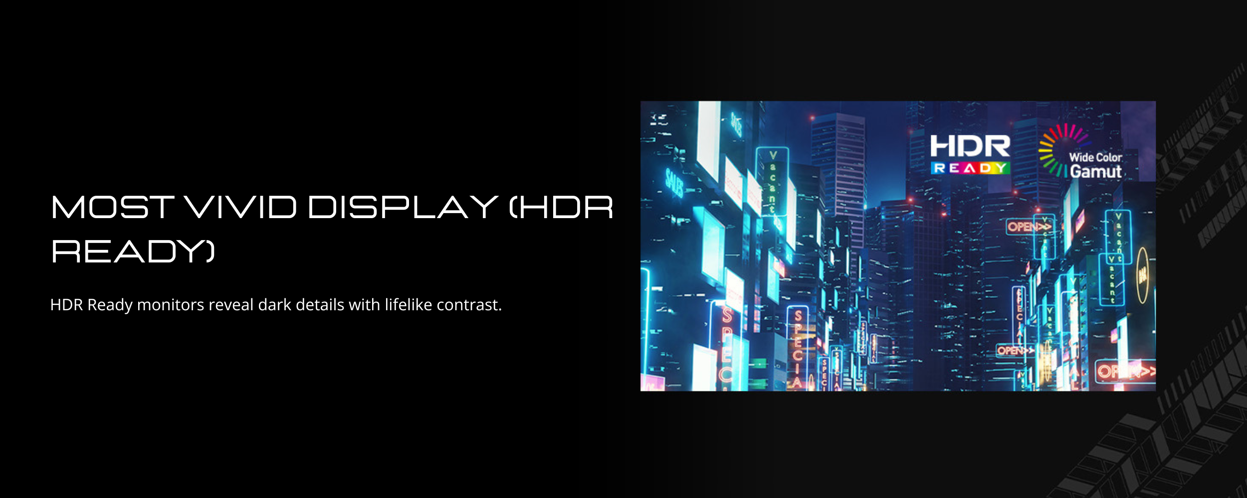 razer - 2026-01-03T145415.258.png