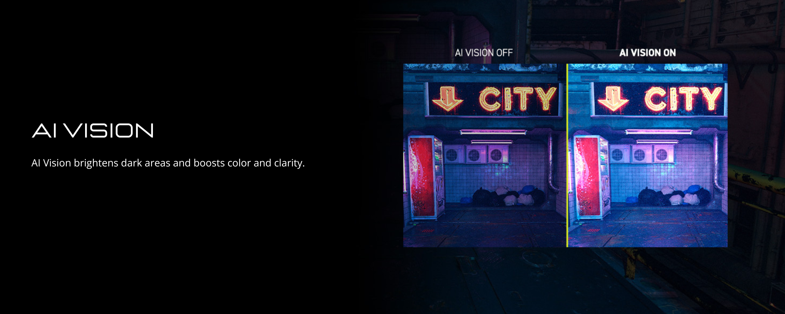 razer - 2026-01-03T145546.151.png