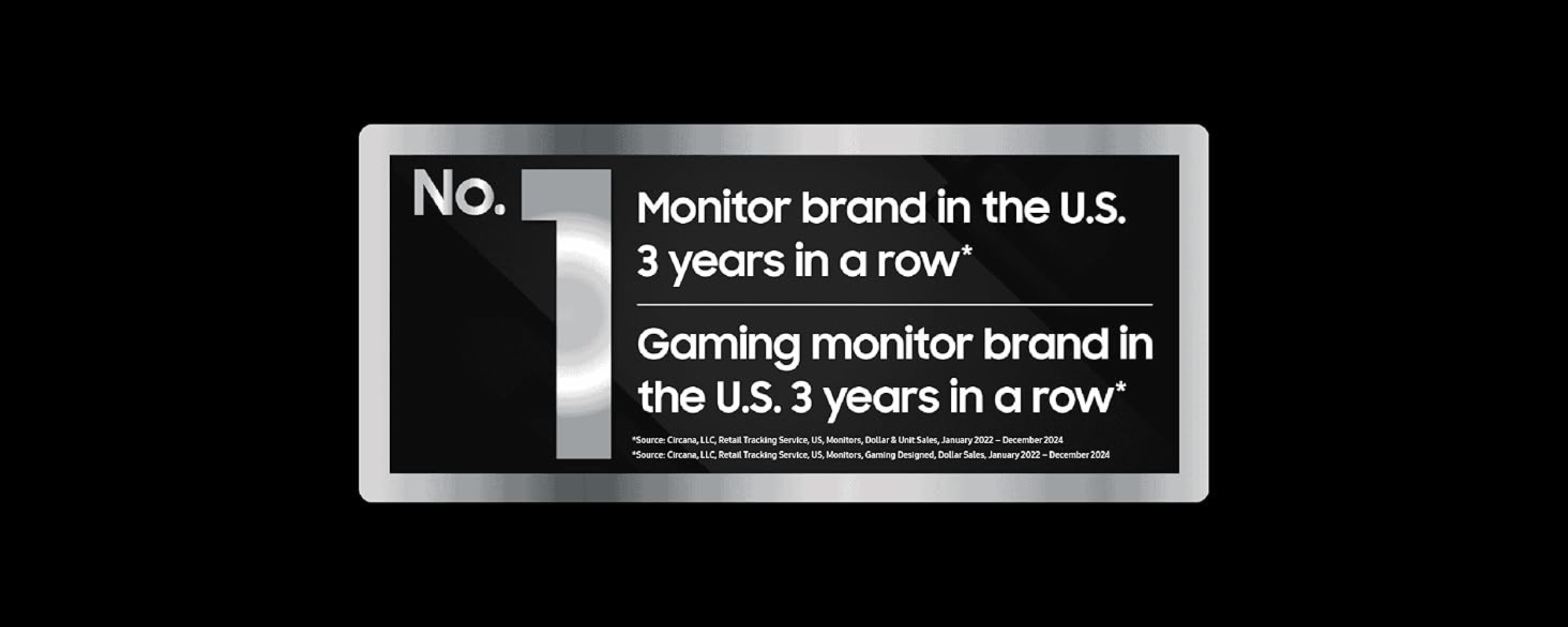 razer - 2026-01-03T170250.183.png