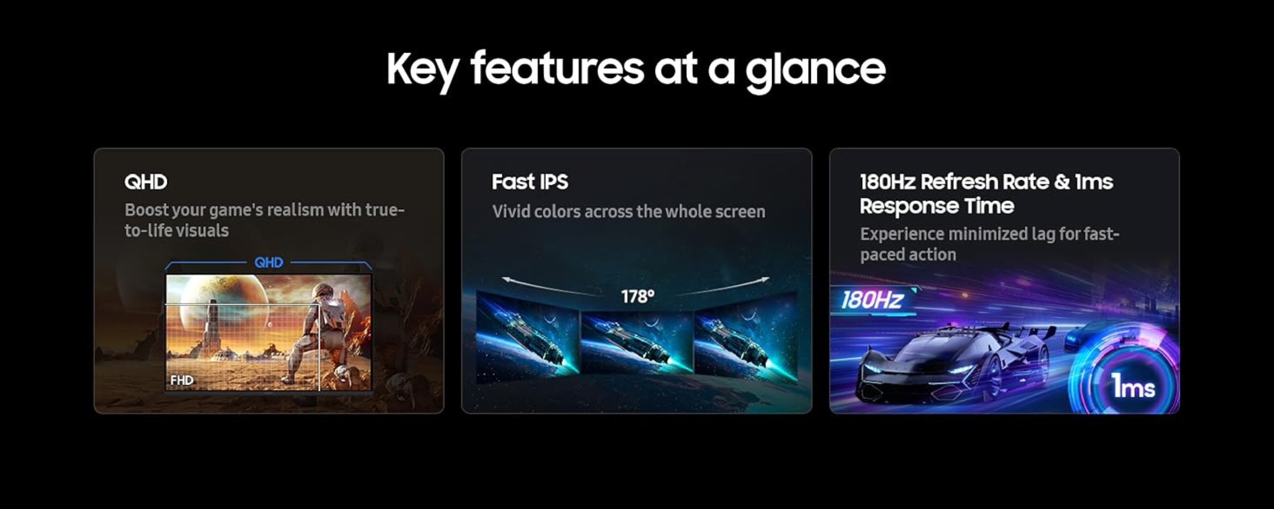 razer - 2026-01-03T170225.181.png