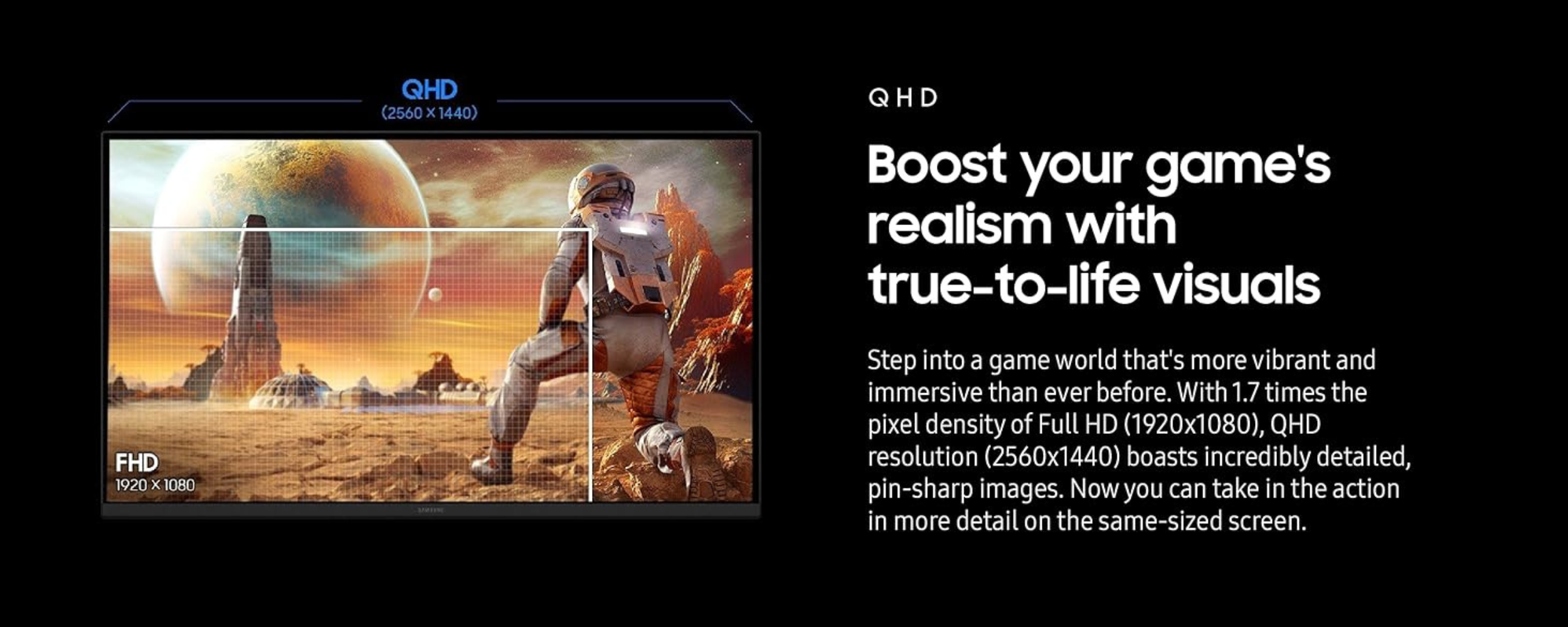 razer - 2026-01-03T170537.475.png