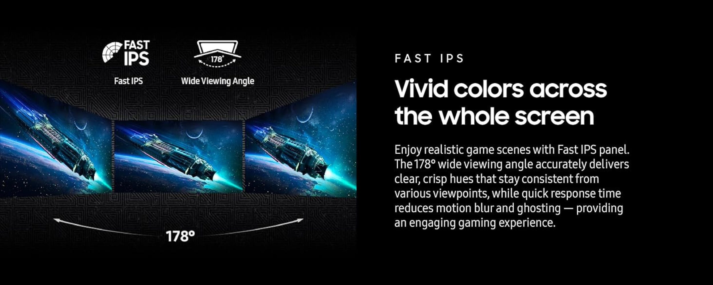 razer - 2026-01-03T170511.037.png