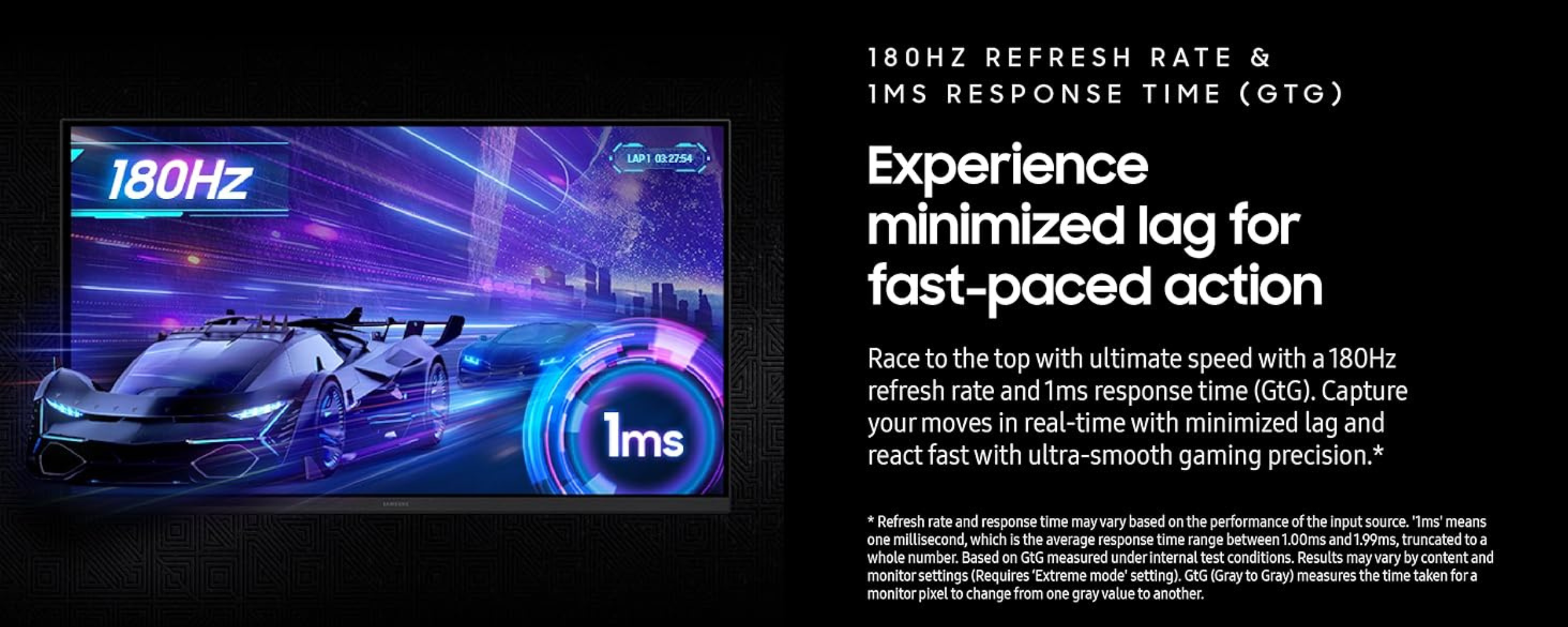 razer - 2026-01-03T170447.383.png