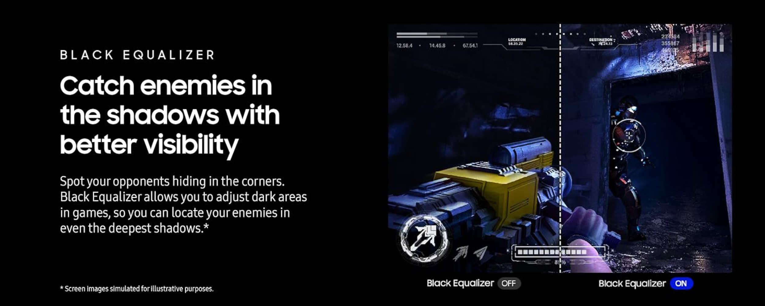 razer - 2026-01-03T170813.203.png