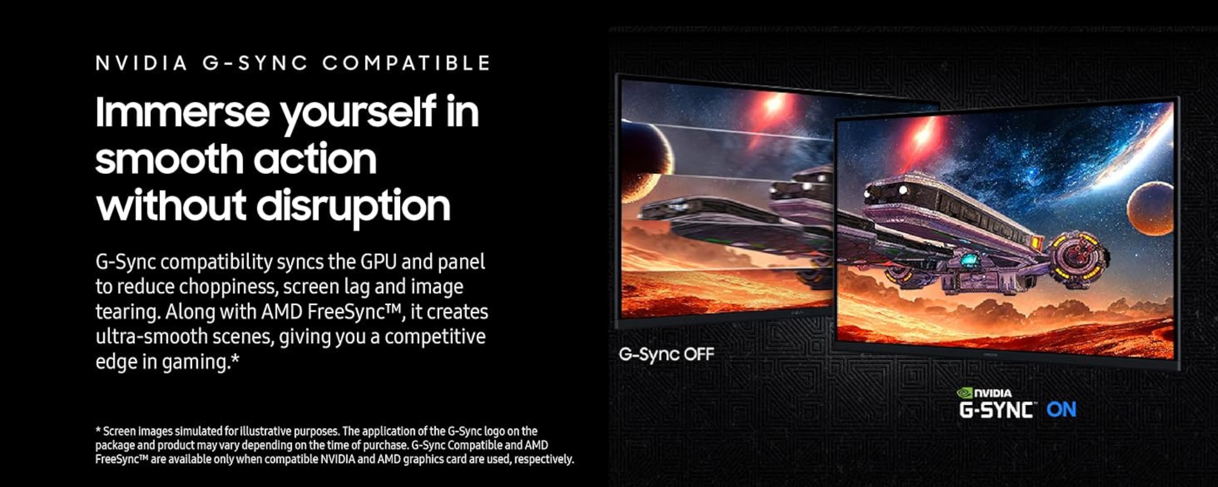 razer - 2026-01-03T170722.248.png