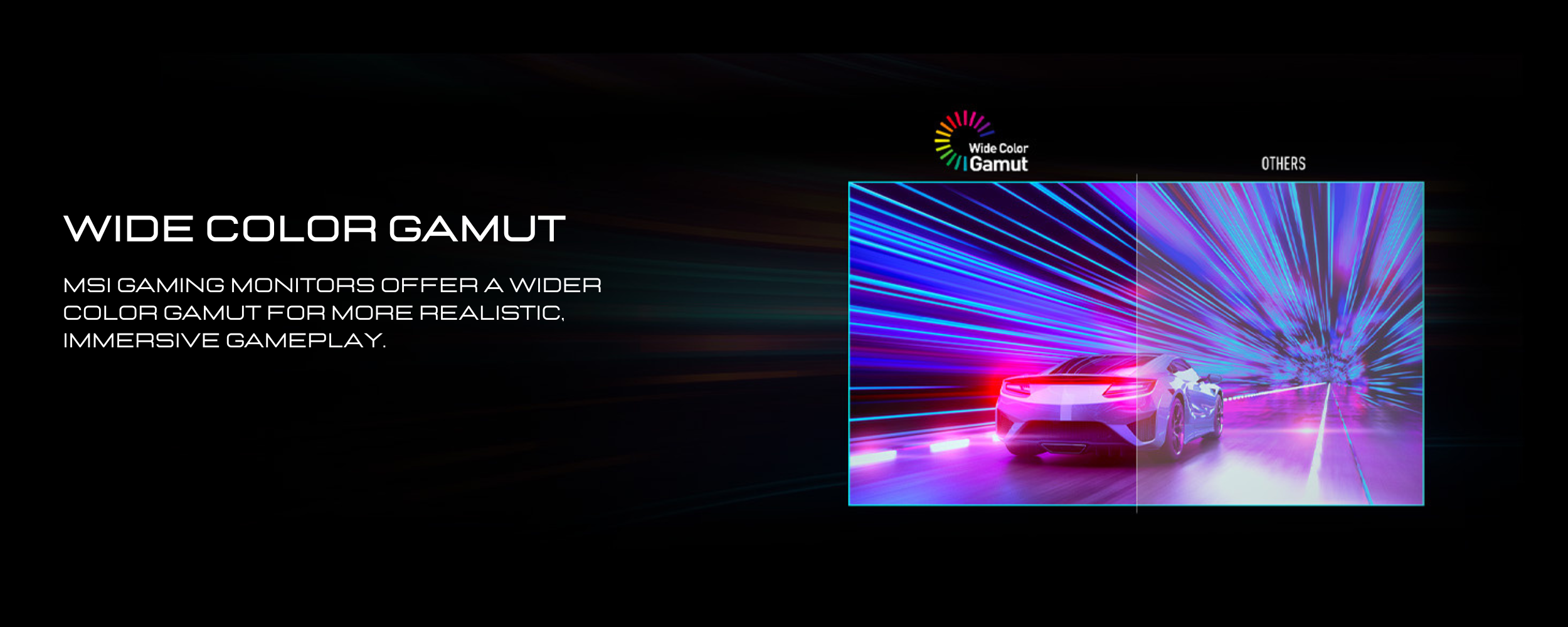 razer - 2026-01-03T225414.382.png