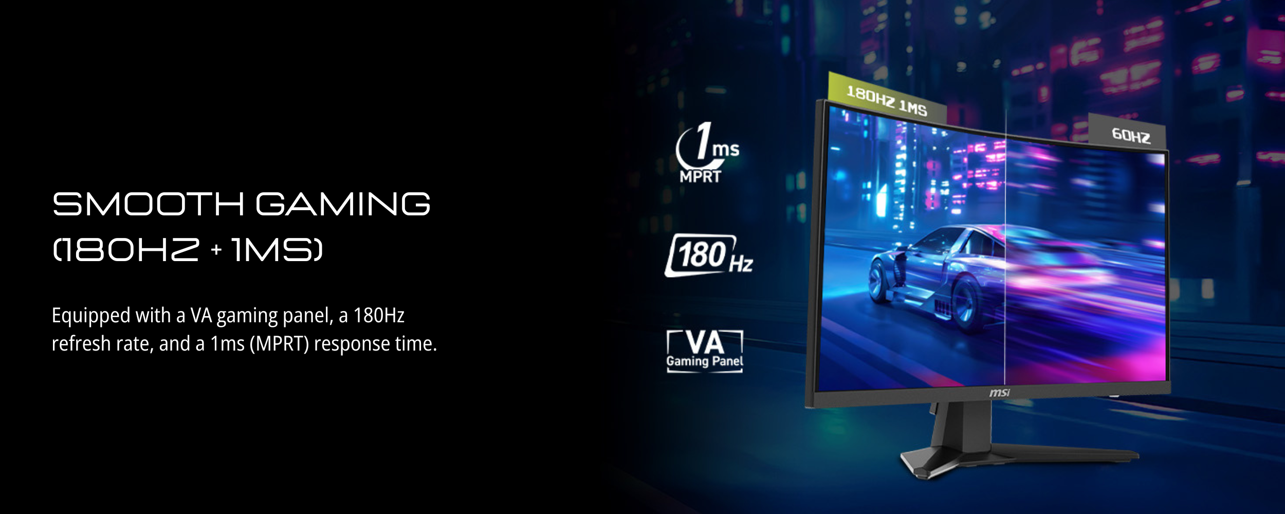 razer - 2026-01-04T133003.235.png