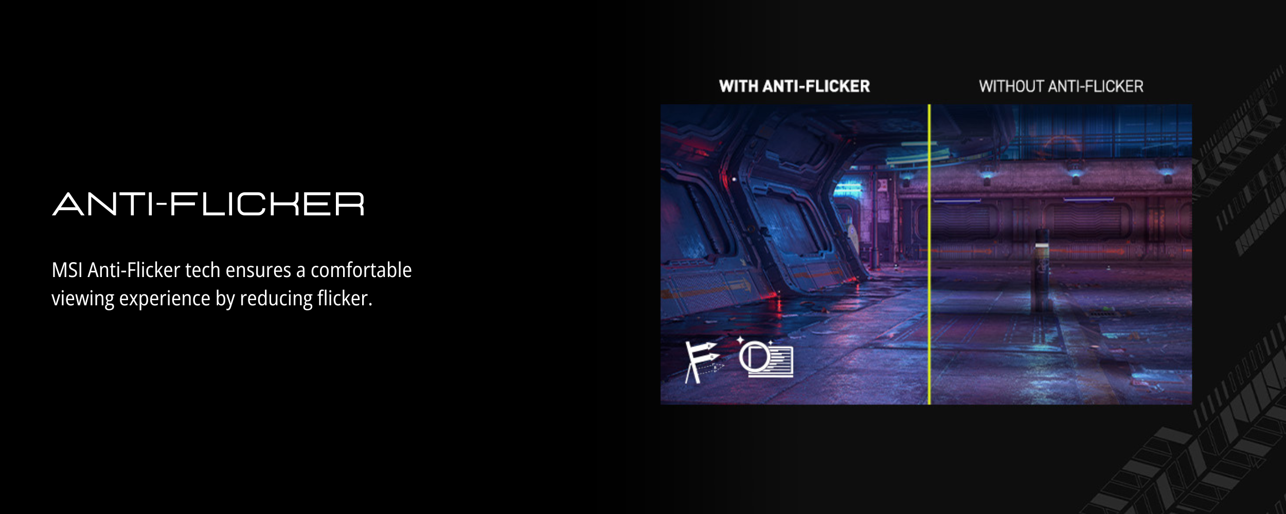 razer - 2026-01-04T133310.123.png