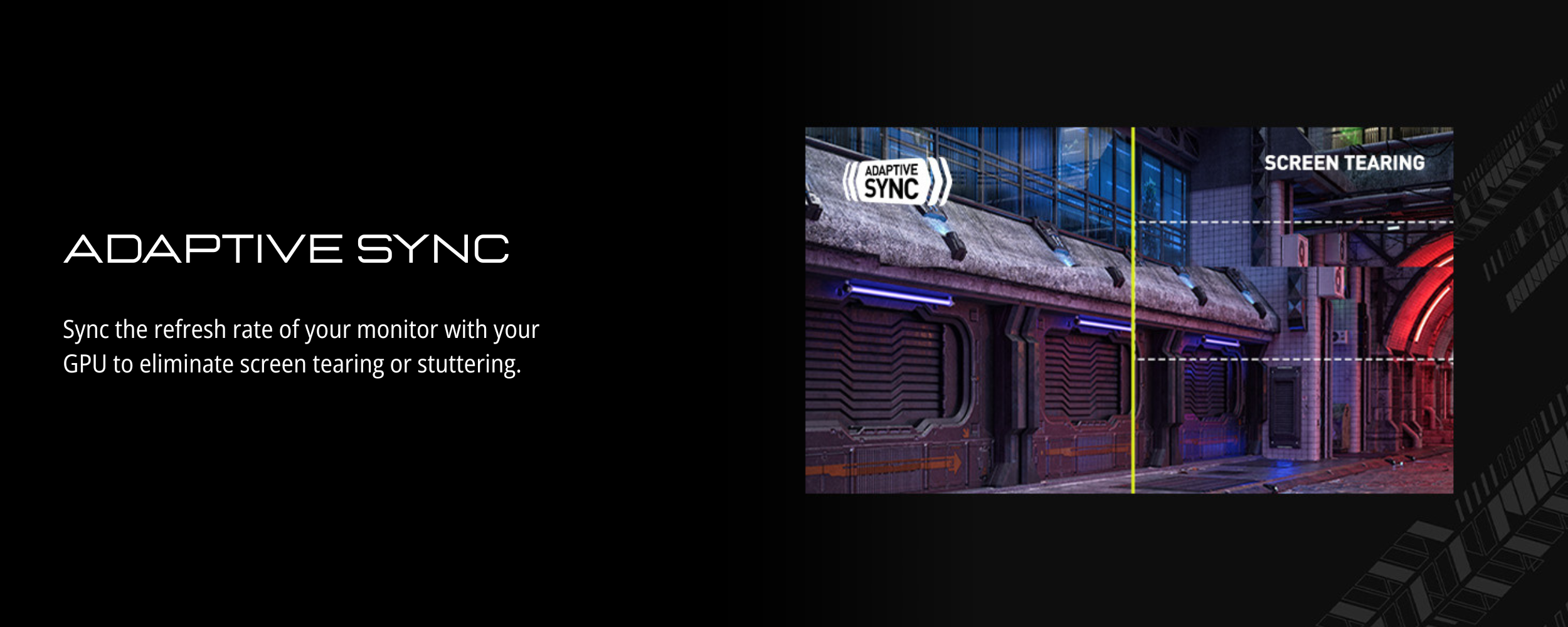 razer - 2026-01-04T133509.954.png