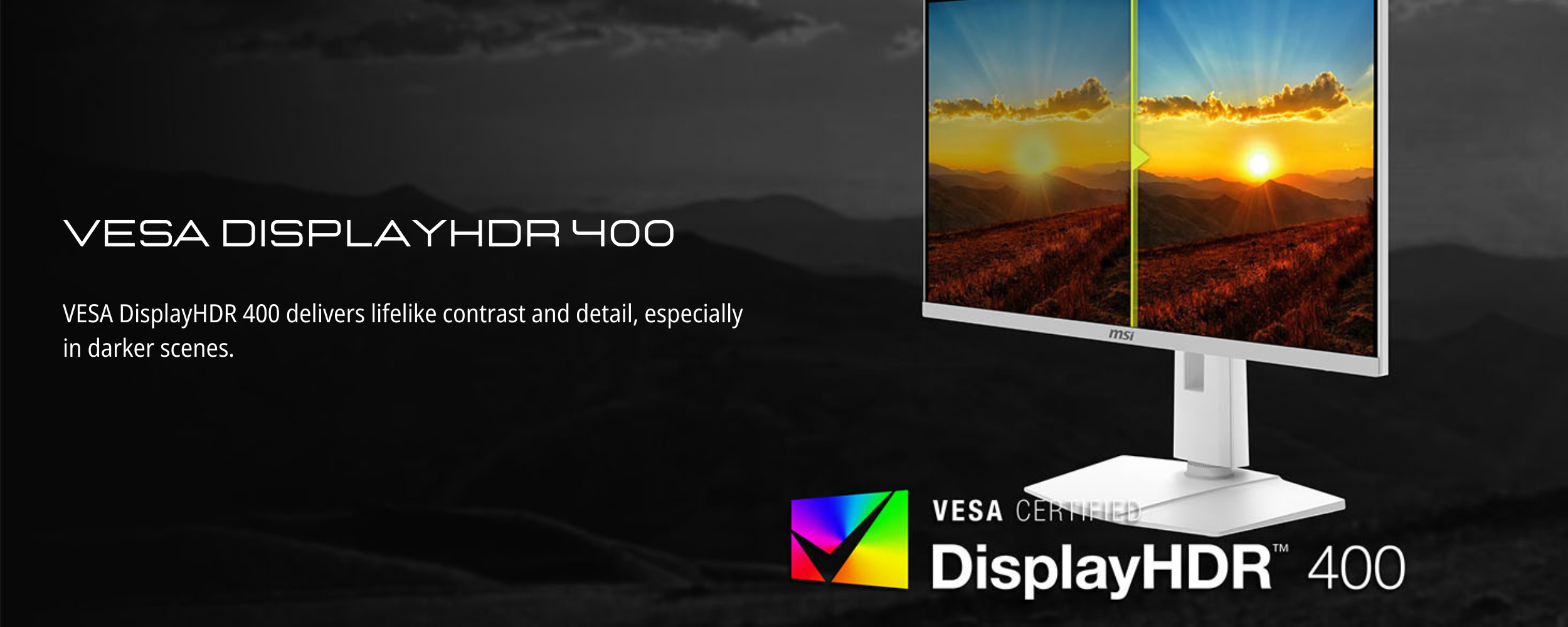 razer - 2026-01-04T172744.337.png