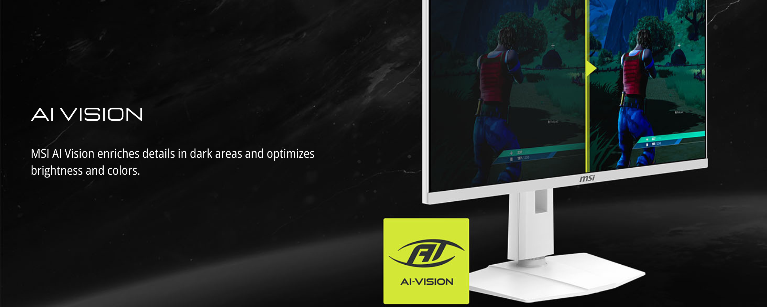 razer - 2026-01-04T173004.363.png