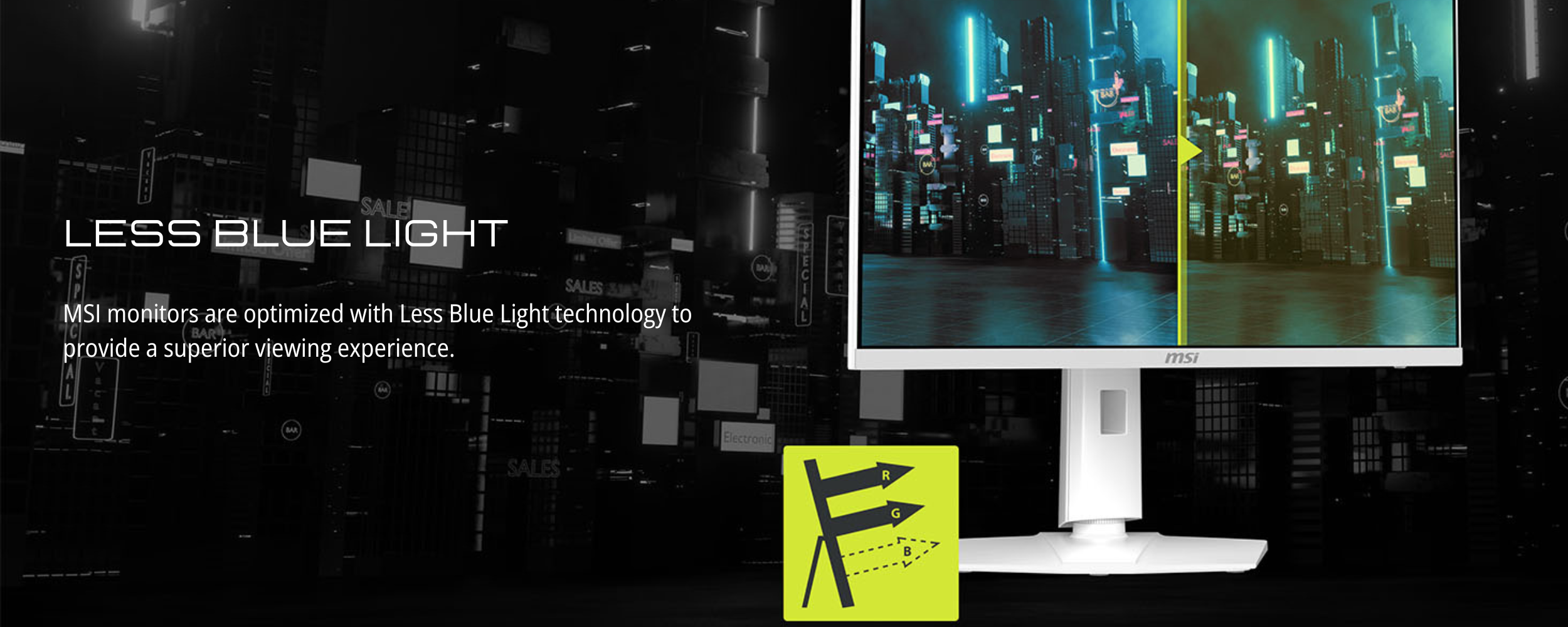 razer - 2026-01-04T173159.812.png