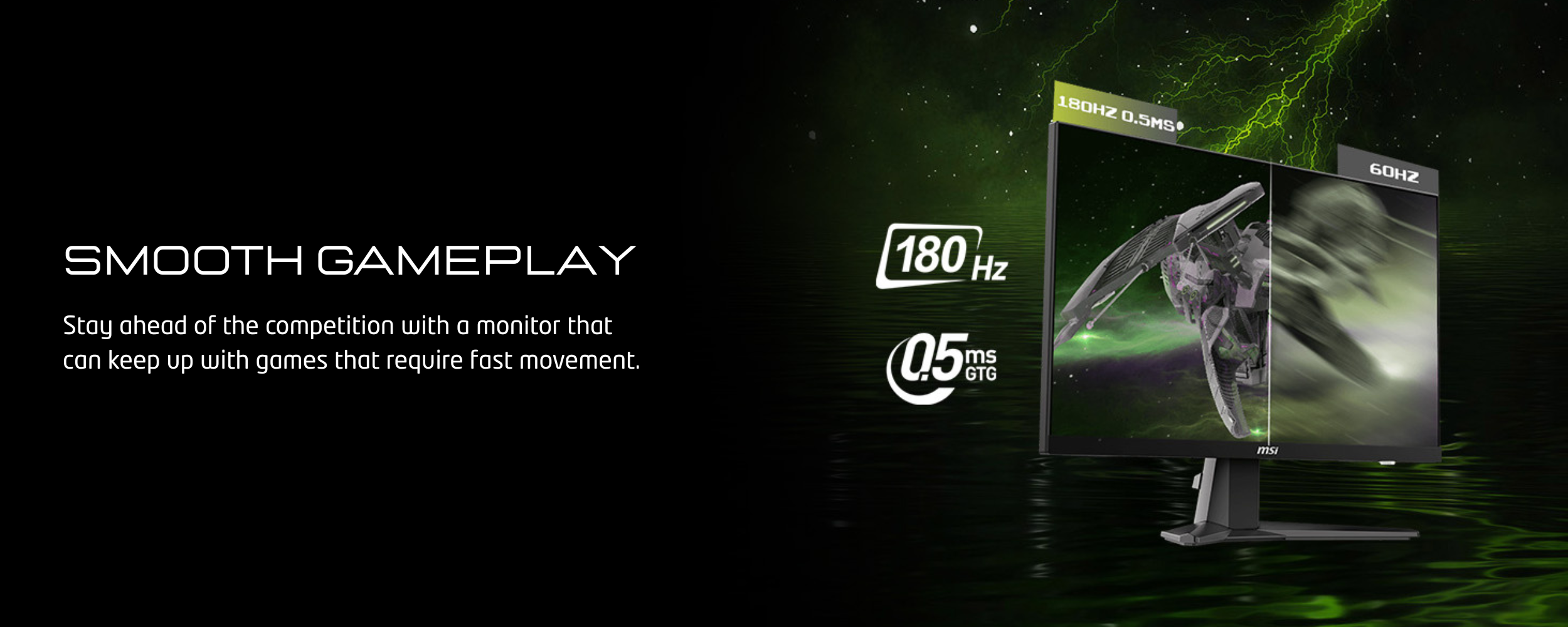 razer - 2026-01-04T231457.517.png