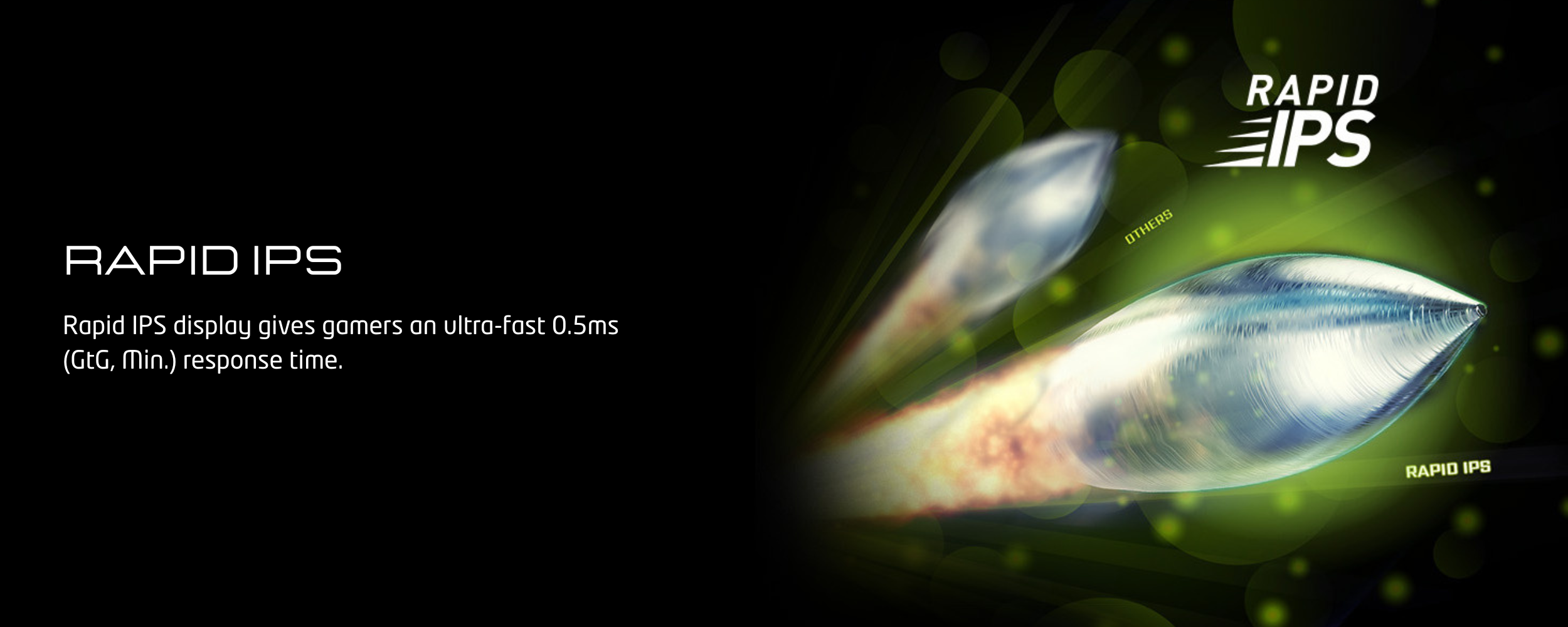 razer - 2026-01-04T231641.706.png