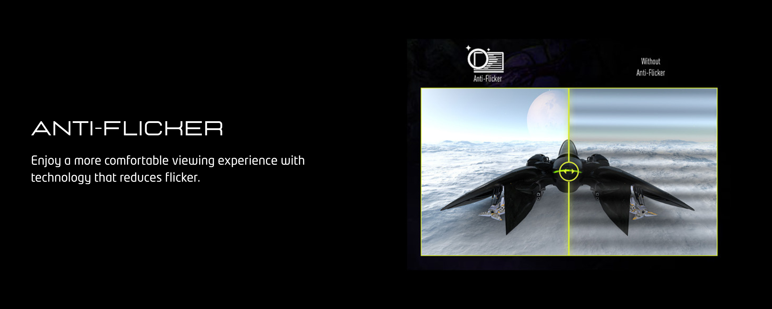 razer - 2026-01-04T231926.348.png