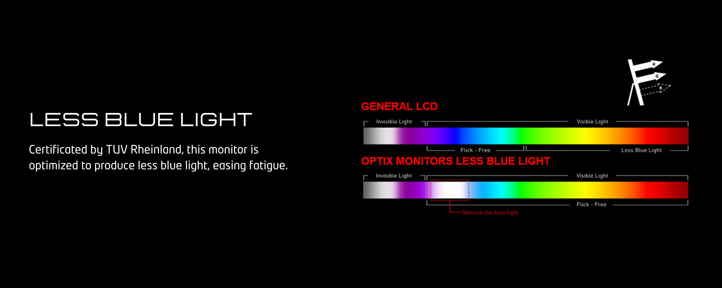 razer - 2026-01-04T232137.467.png