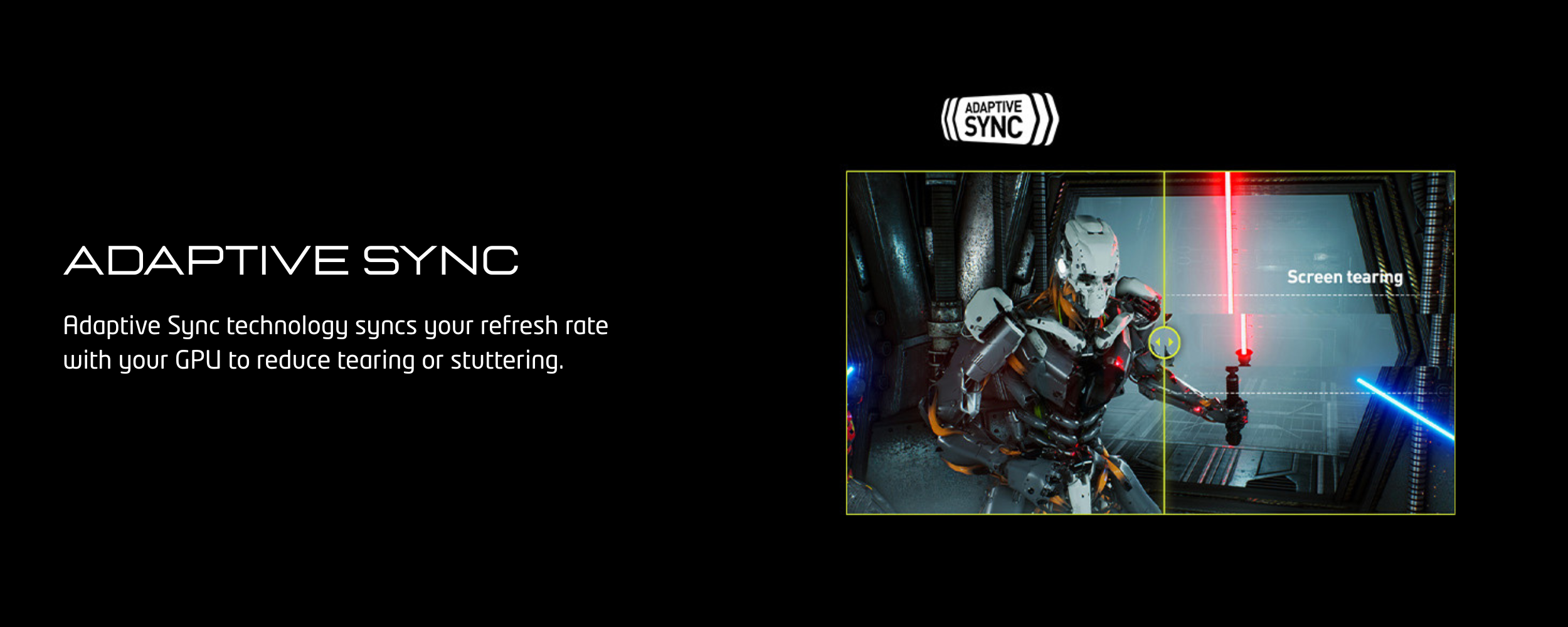 razer - 2026-01-04T232310.070.png