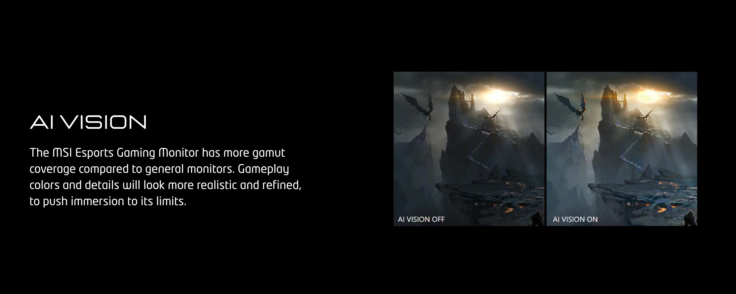 razer - 2026-01-04T232803.876.png