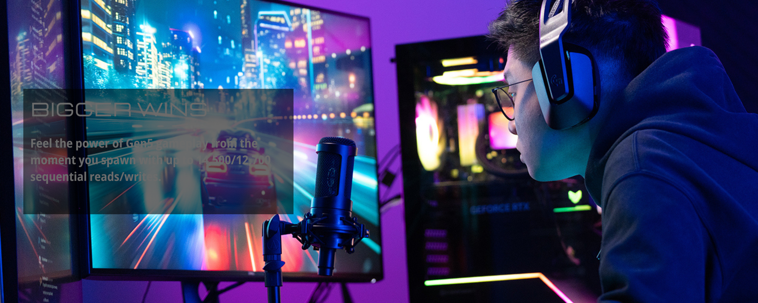 razer - 2026-01-05T111544.760.png