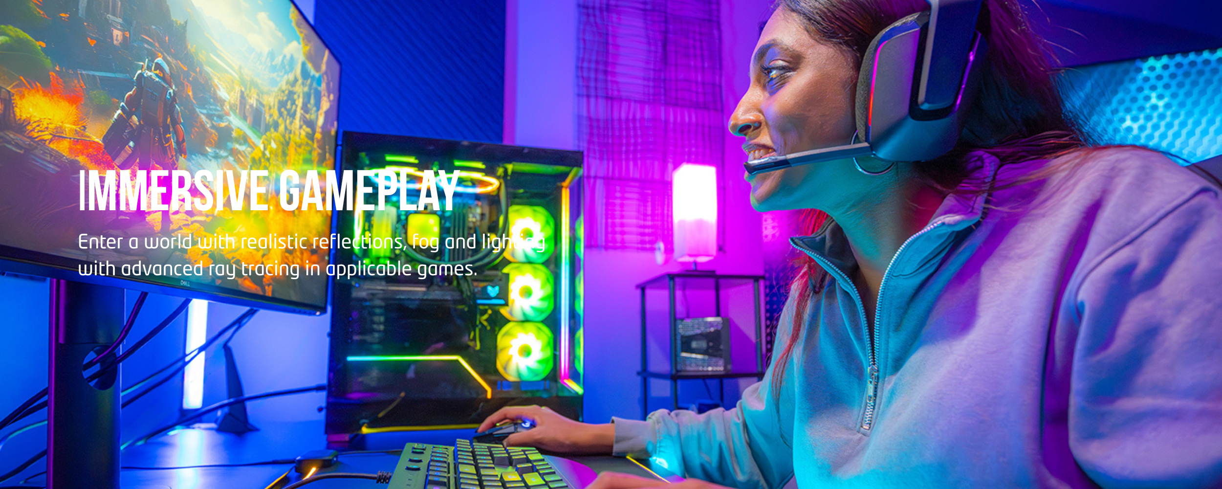 razer - 2026-01-05T112221.562.png