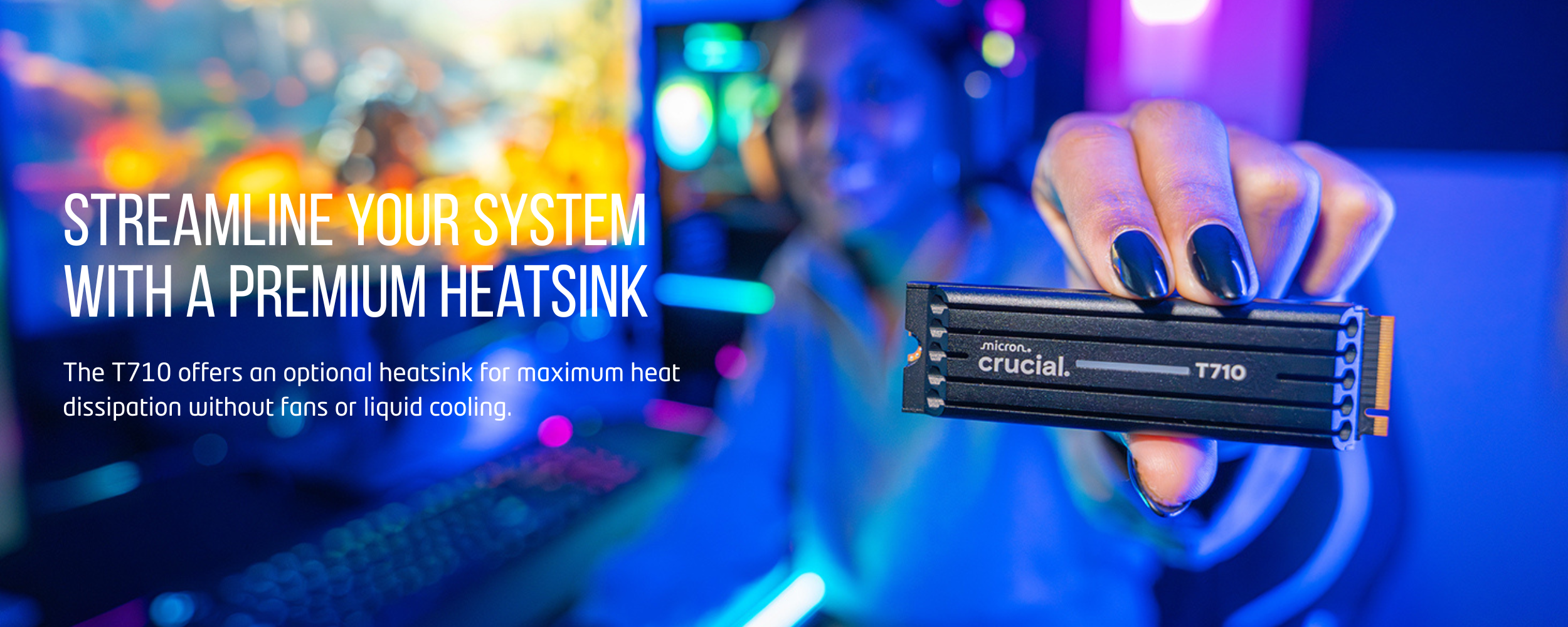 razer - 2026-01-05T113059.723.png