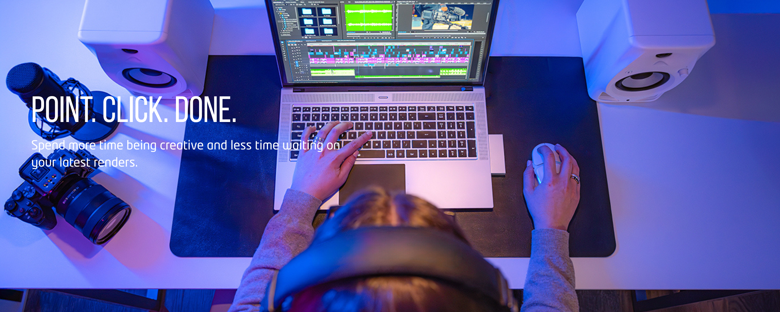 razer - 2026-01-05T113450.209.png