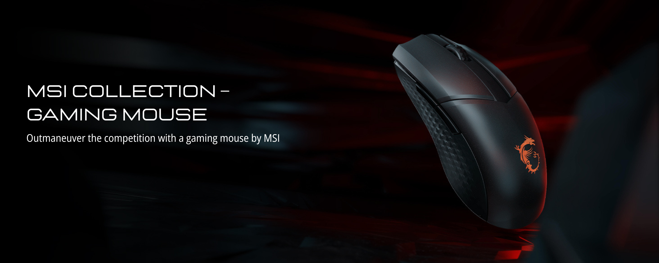 circuit protection (2).png