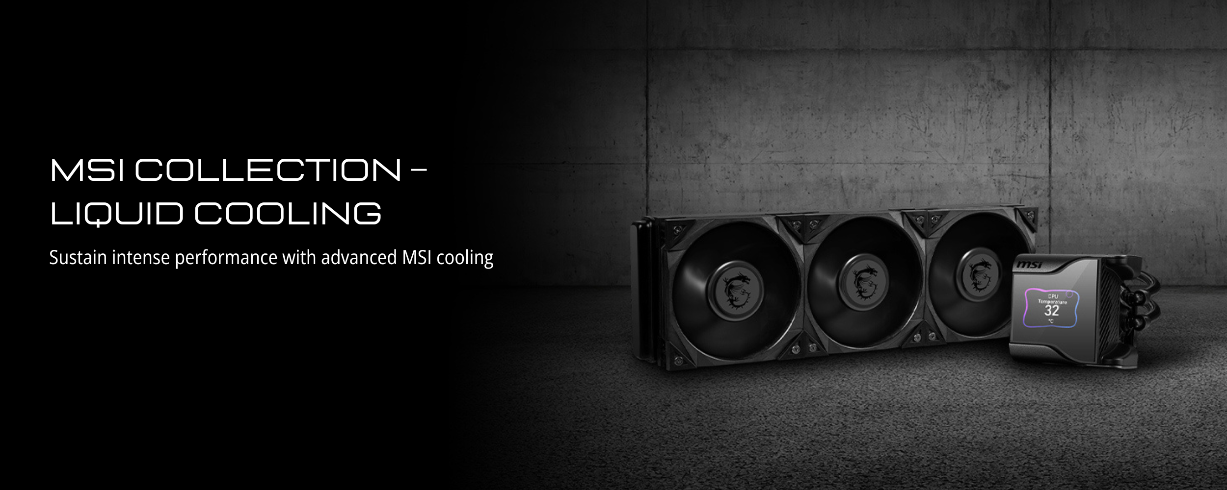 circuit protection (3).png