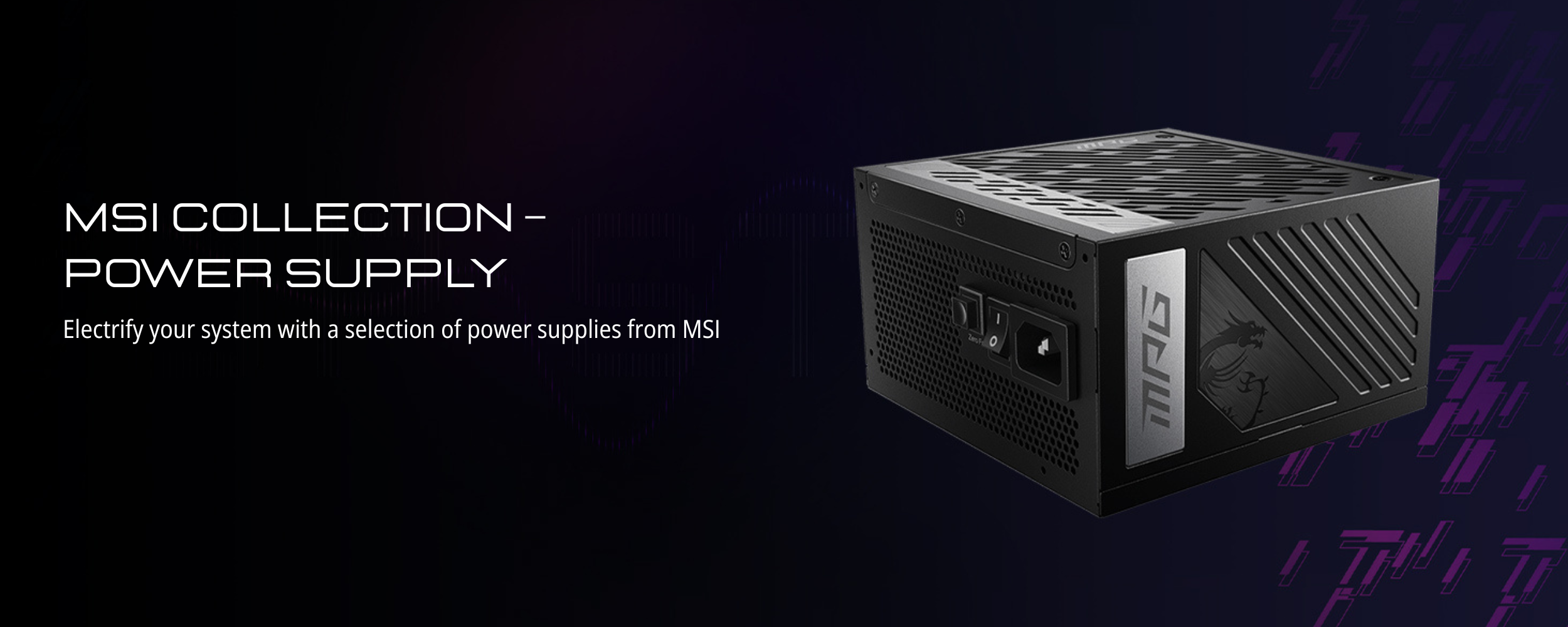 circuit protection (4).png