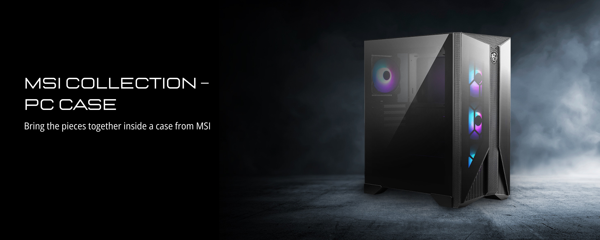 circuit protection (5).png