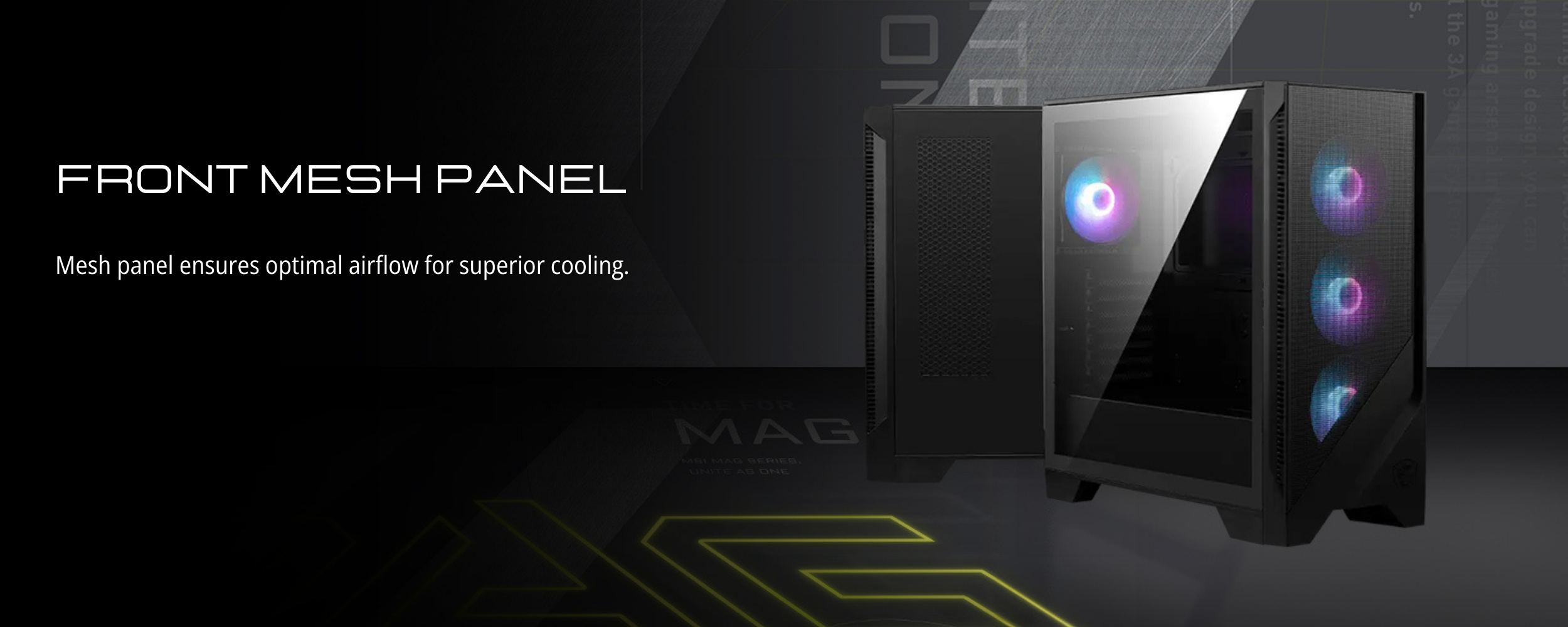 razer - 2026-01-05T191044.901.png