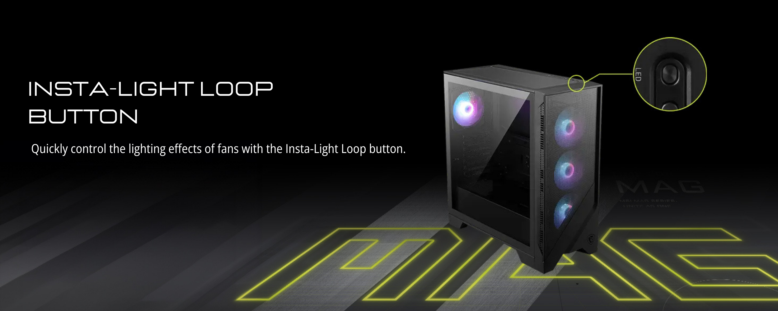 razer - 2026-01-05T191336.766.png