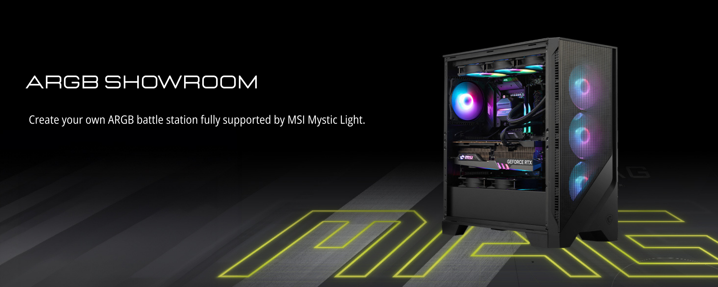 razer - 2026-01-05T191512.283.png