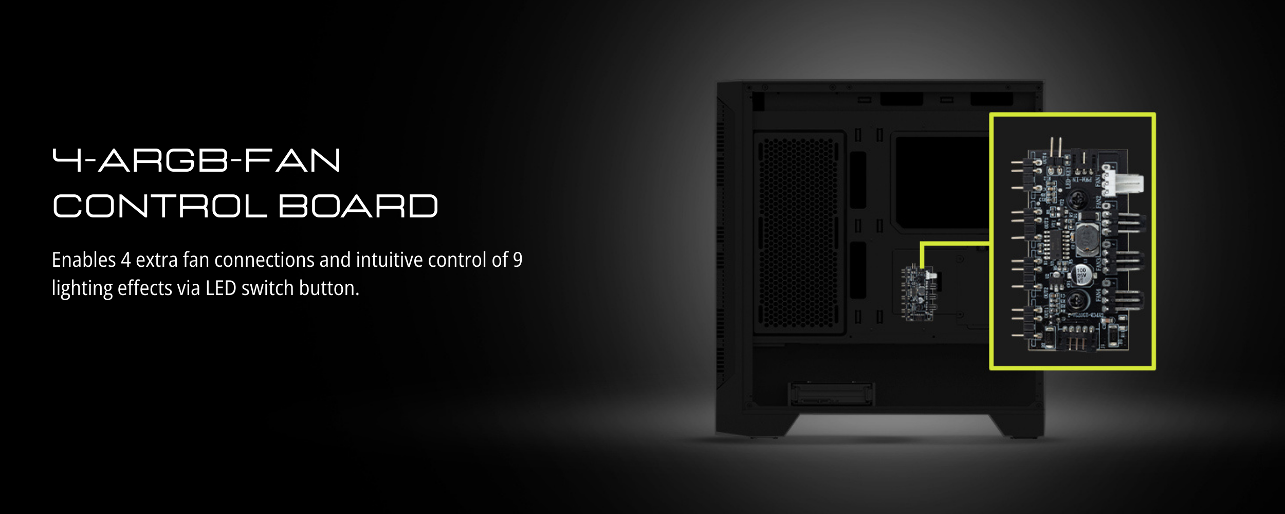 razer - 2026-01-05T192119.964.png