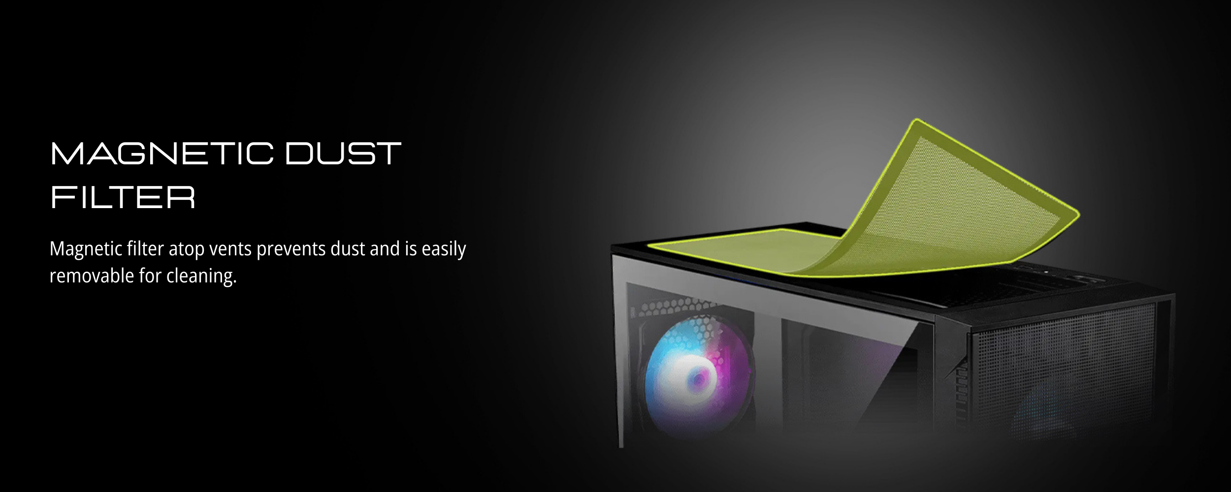 razer - 2026-01-05T192320.283.png