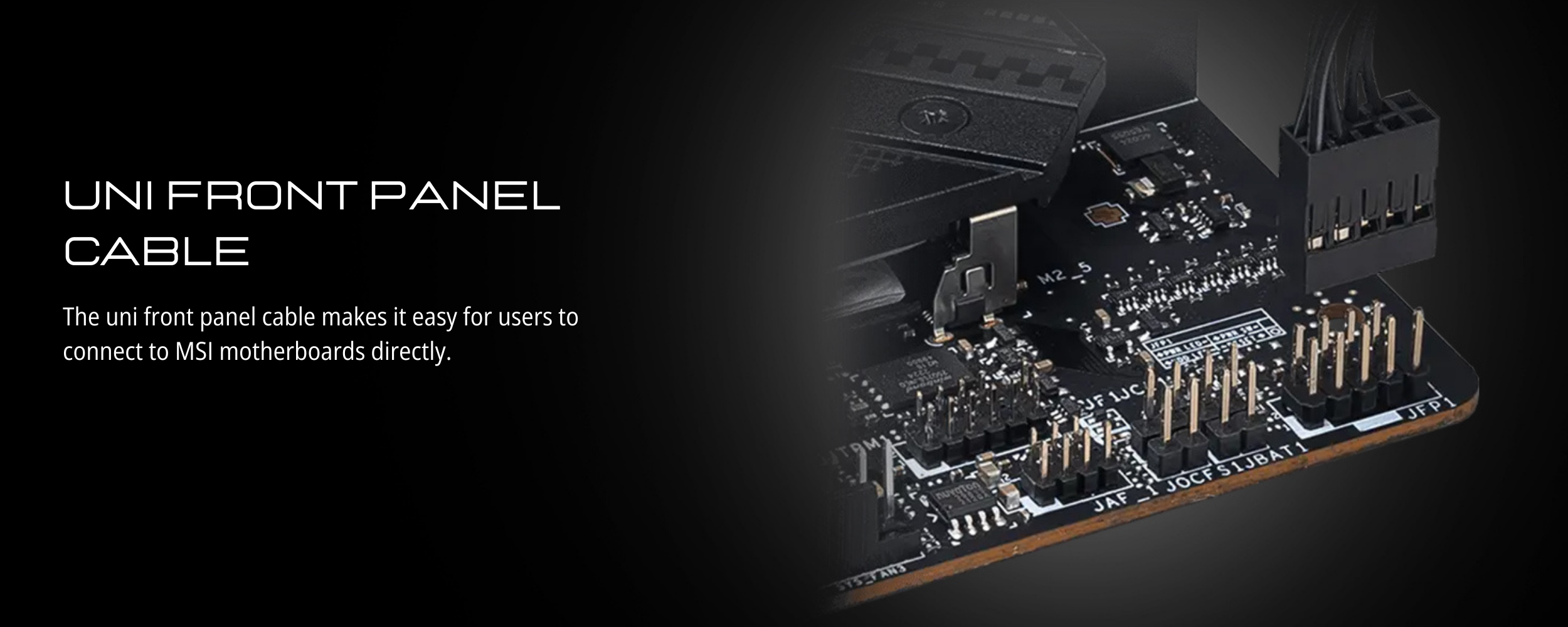 razer - 2026-01-05T192512.333.png