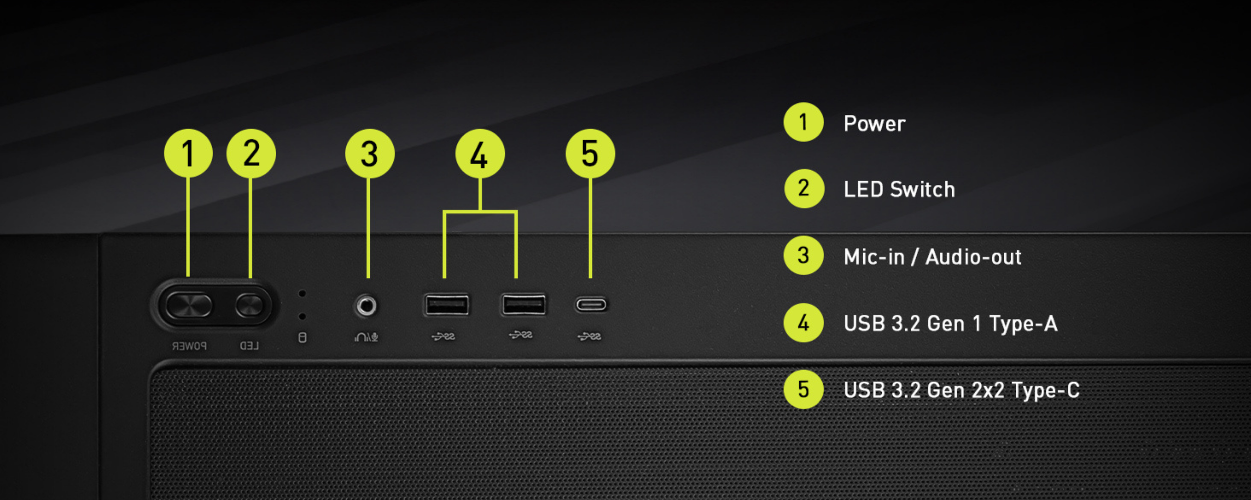 razer - 2026-01-05T192936.994.png