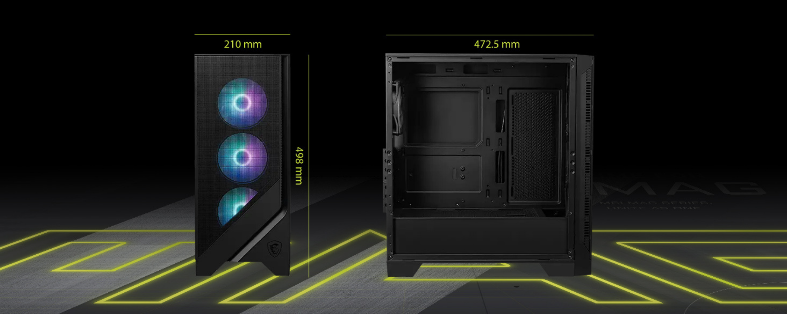 razer - 2026-01-05T193051.665.png