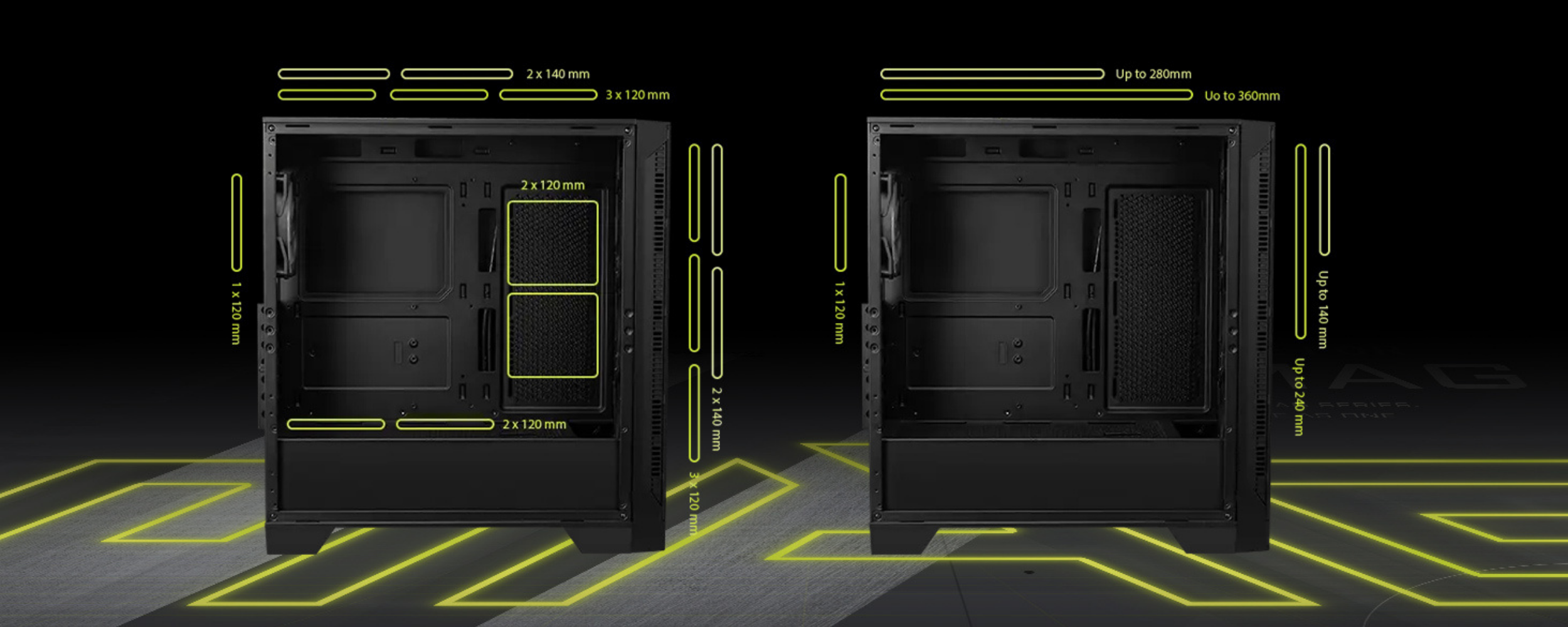 razer - 2026-01-05T193146.672.png