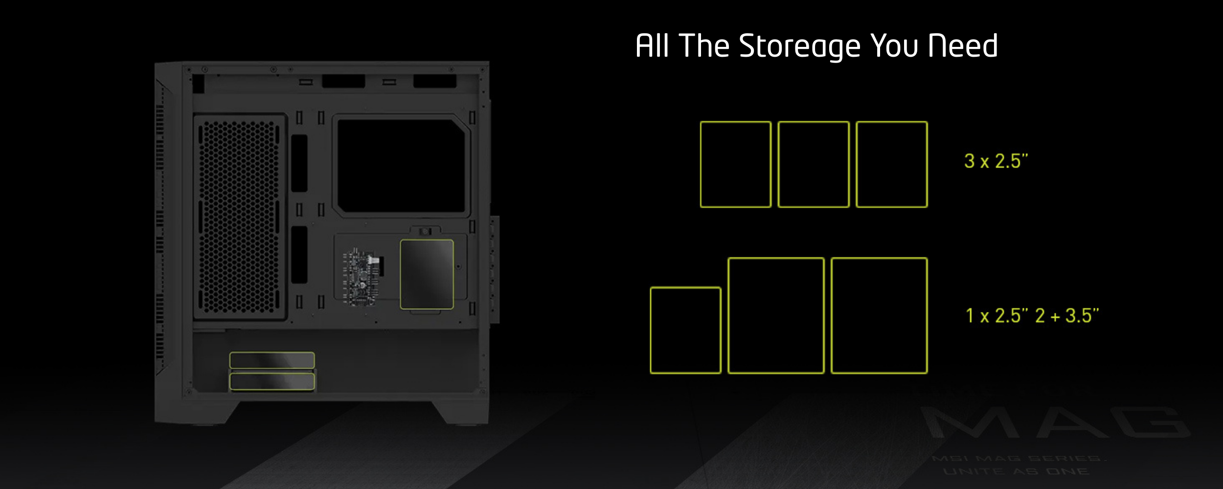 razer - 2026-01-05T193315.275.png