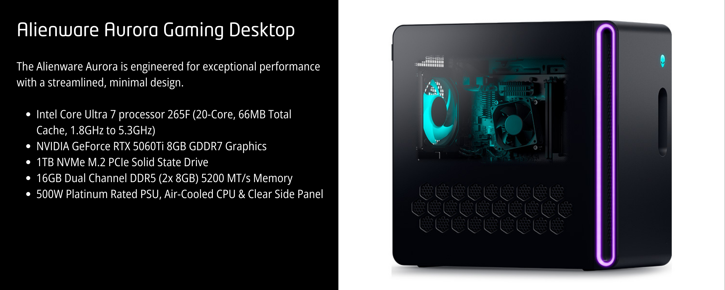 razer - 2026-01-06T003854.393.png