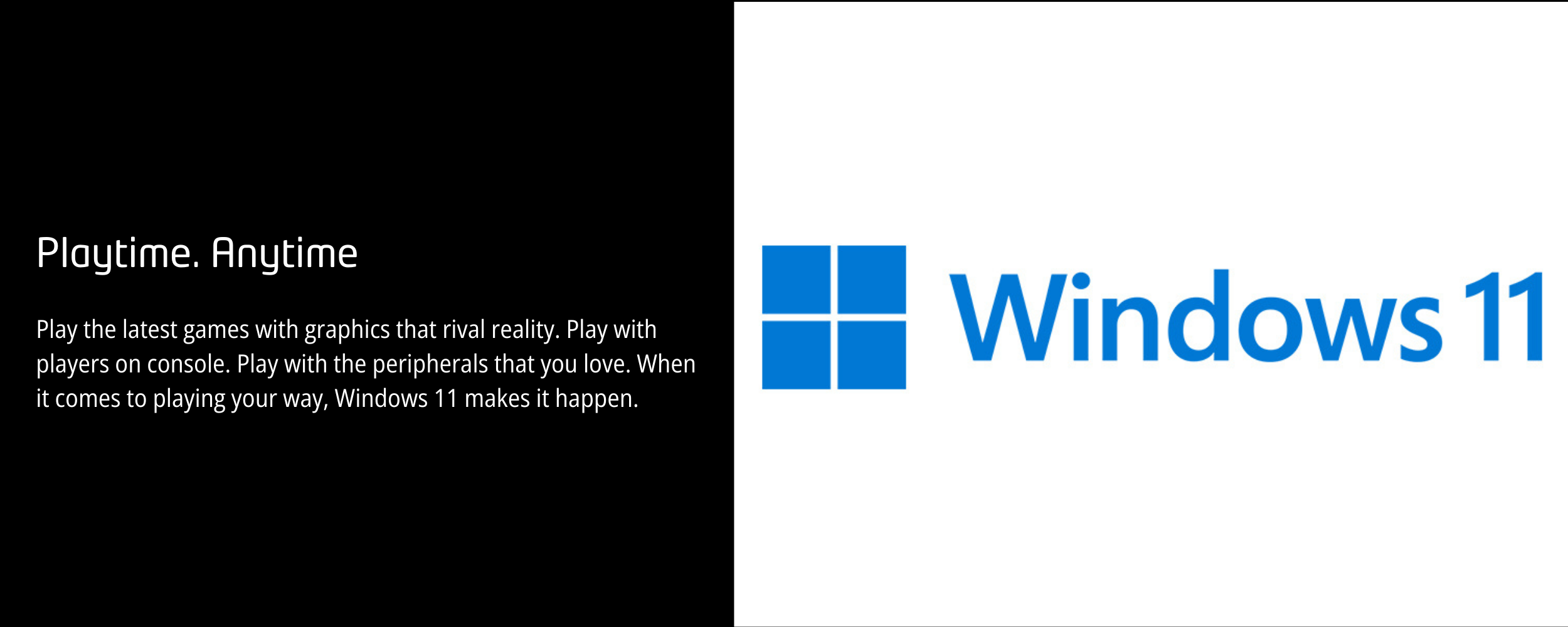 razer - 2026-01-06T004117.158.png