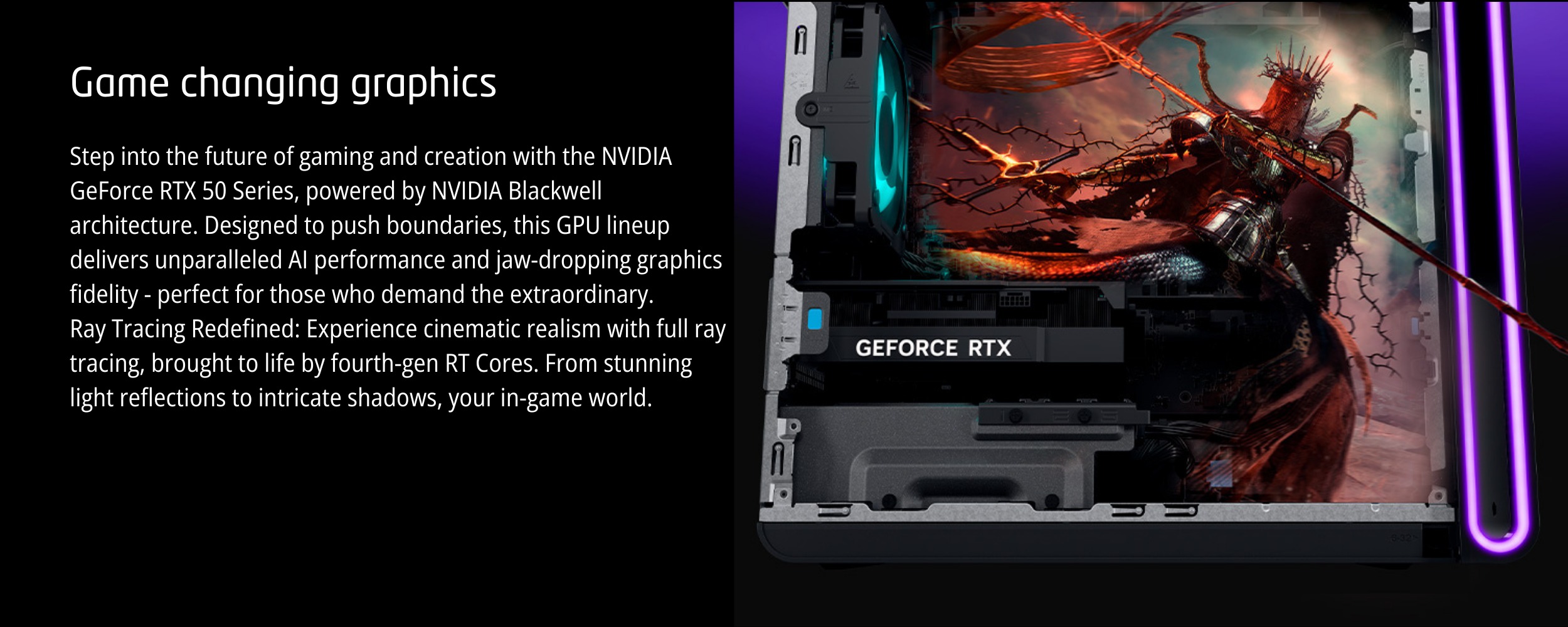 razer - 2026-01-06T004304.467.png