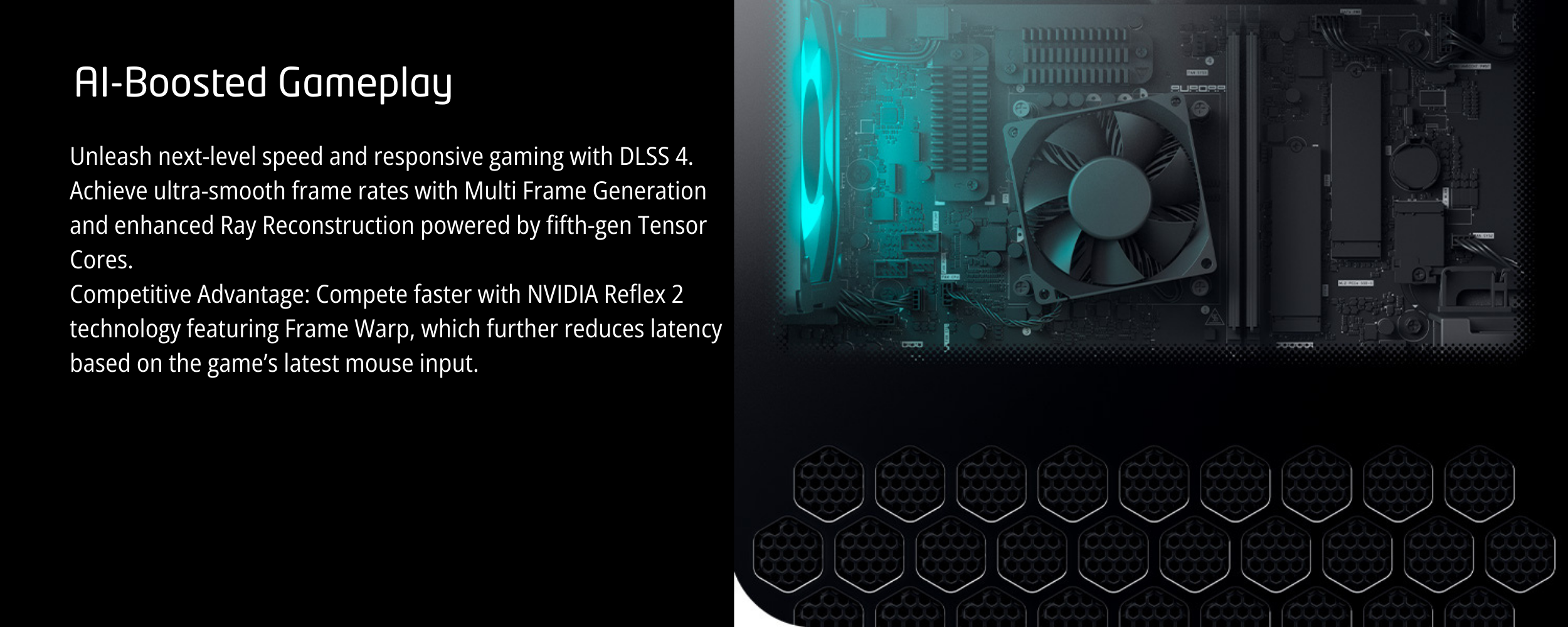 razer - 2026-01-06T004454.218.png