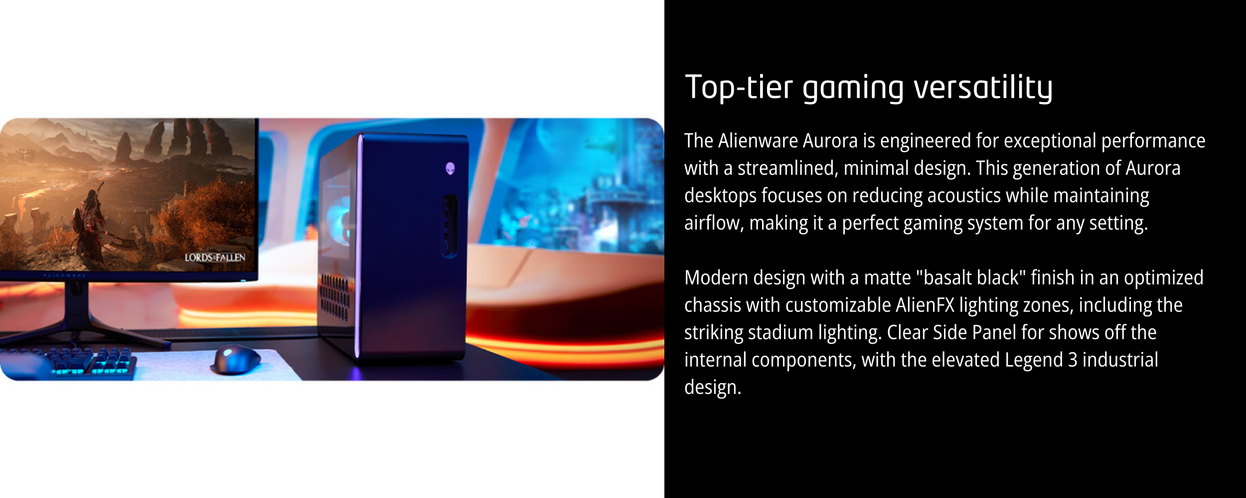 razer - 2026-01-06T005151.068.png