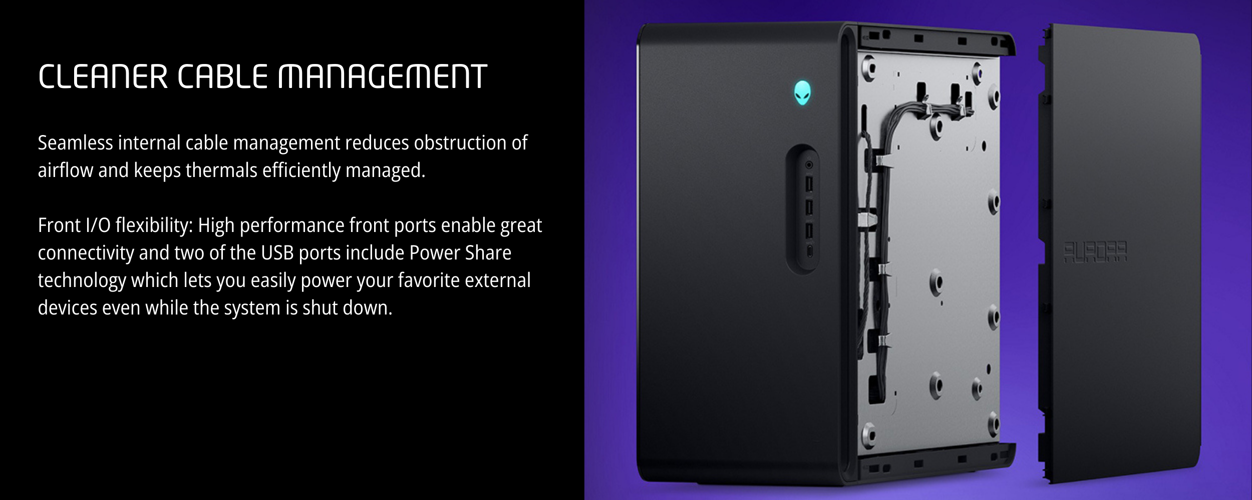 razer - 2026-01-06T005452.078.png