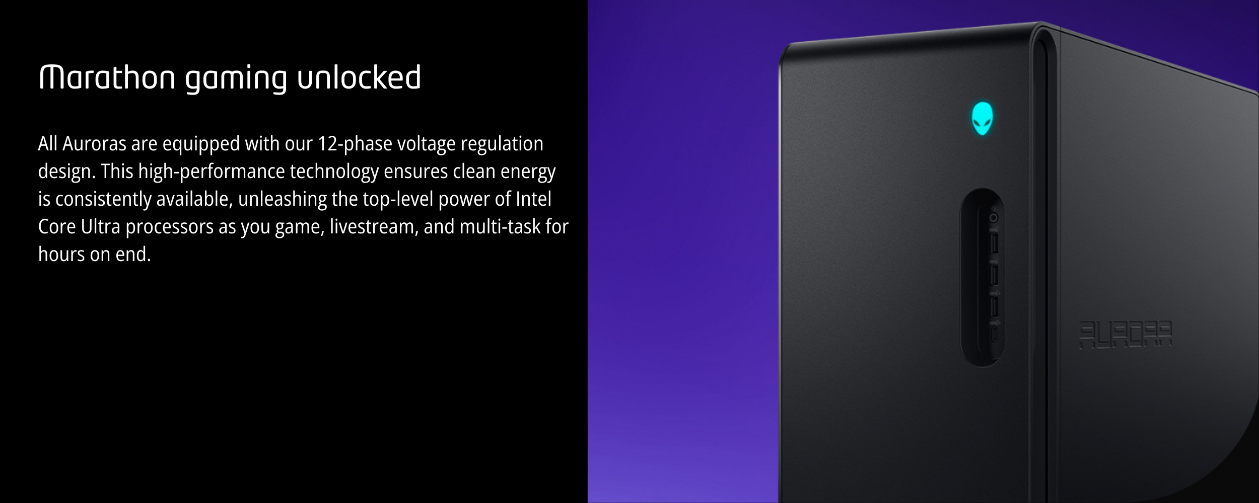 razer - 2026-01-06T005634.060.png